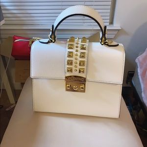 Valentino bag